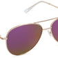 Peepers Sunglasses