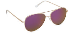 Peepers Sunglasses