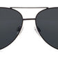 Peepers Sunglasses