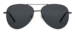 Peepers Sunglasses