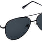 Peepers Sunglasses