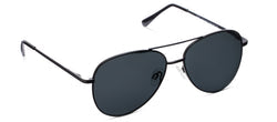 Peepers Sunglasses