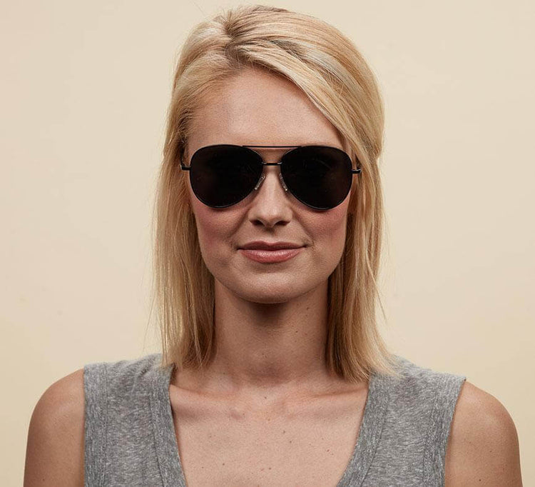 Peepers Sunglasses