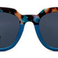 Peepers Sunglasses