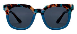 Peepers Sunglasses