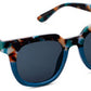 Peepers Sunglasses