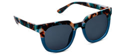 Peepers Sunglasses
