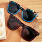 Peepers Sunglasses