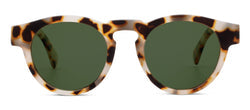 Peepers Sunglasses