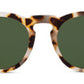 Peepers Sunglasses