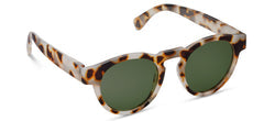 Peepers Sunglasses