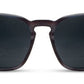 Peepers Sunglasses