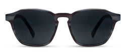 Peepers Sunglasses