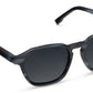 Peepers Sunglasses