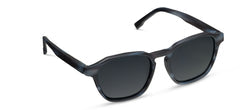 Peepers Sunglasses