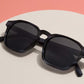 Peepers Sunglasses