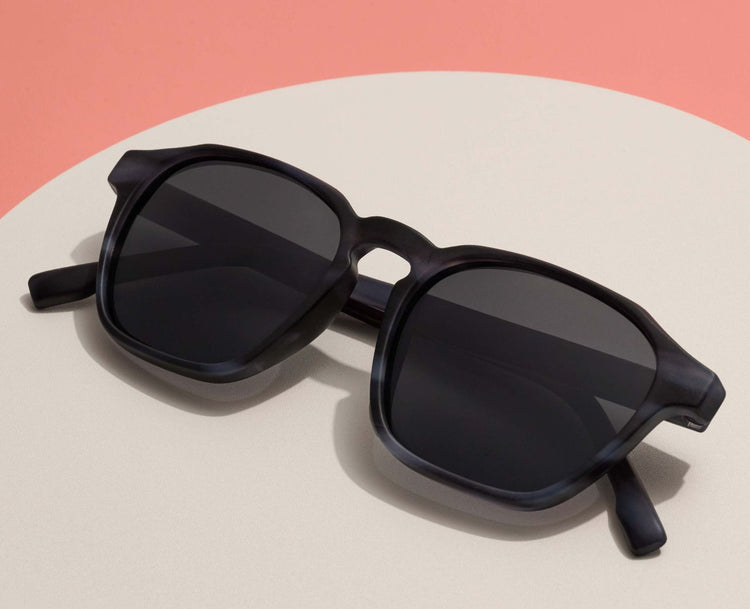 Peepers Sunglasses