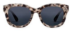Peepers Sunglasses