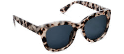 Peepers Sunglasses
