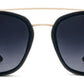 Peepers Sunglasses