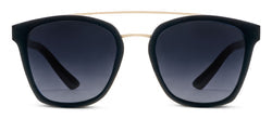 Peepers Sunglasses