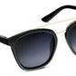 Peepers Sunglasses