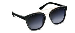 Peepers Sunglasses