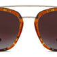 Peepers Sunglasses