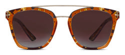 Peepers Sunglasses