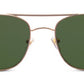 Peepers Sunglasses