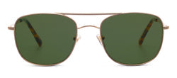 Peepers Sunglasses