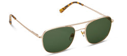 Peepers Sunglasses