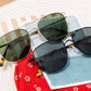 Peepers Sunglasses