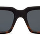 Peepers Sunglasses