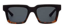 Peepers Sunglasses