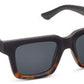 Peepers Sunglasses