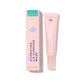Patchology Rose Overnight Lip Mask