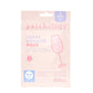 Patchology Serve Chilled Rose Sheet Mask