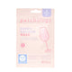 Patchology Serve Chilled Rose Sheet Mask