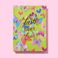 Taylor Elliot Journal