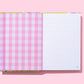 Taylor Elliot Journal