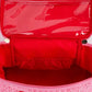 Hello Gorgeous Cosmetic Case