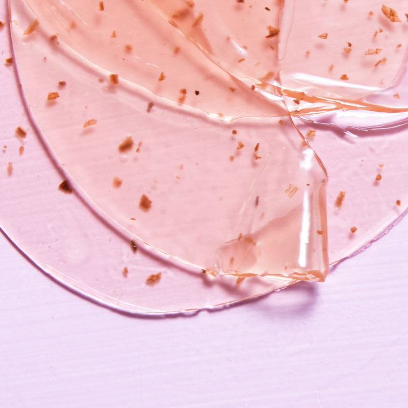 Patchology Happy Place Eye Gels 5pk