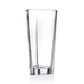 Largo Crystal Vase