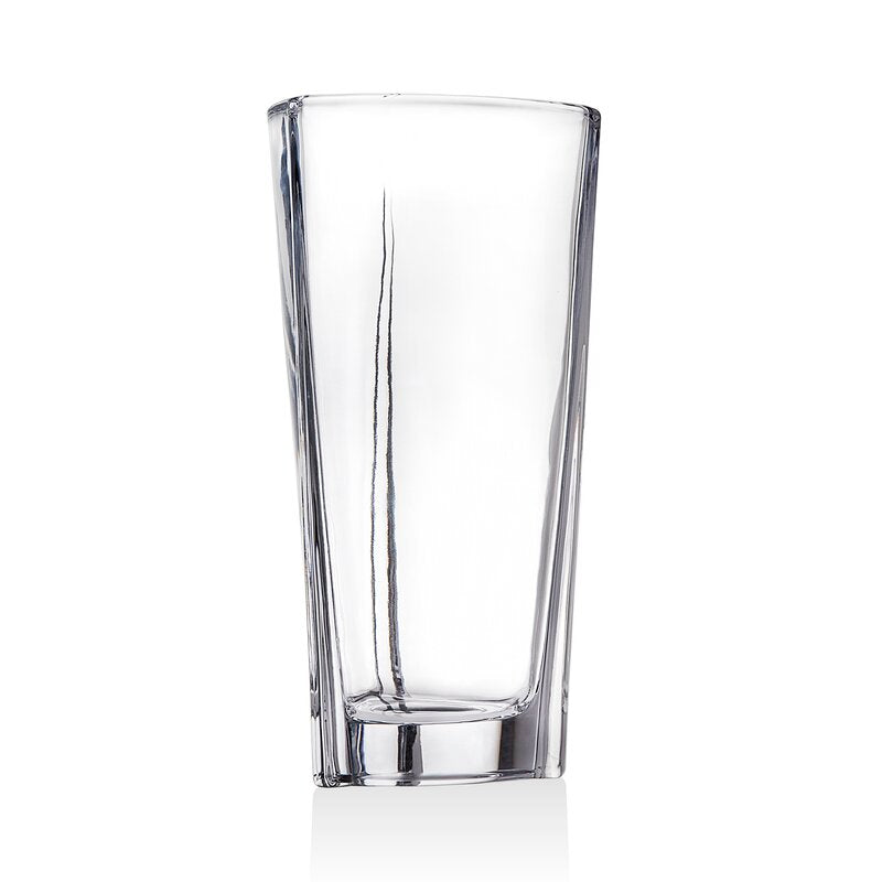 Largo Crystal Vase