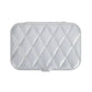 Leah Quilted Travel Organizer