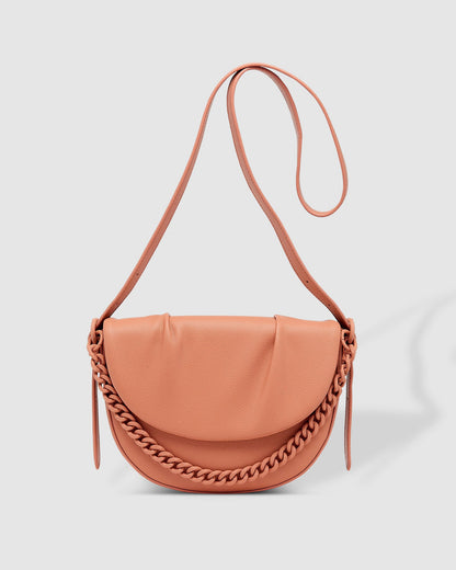 Louenhide Diaz Crossbody Purse