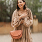 Louenhide Diaz Crossbody Purse