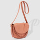 Louenhide Diaz Crossbody Purse