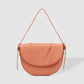 Louenhide Diaz Crossbody Purse